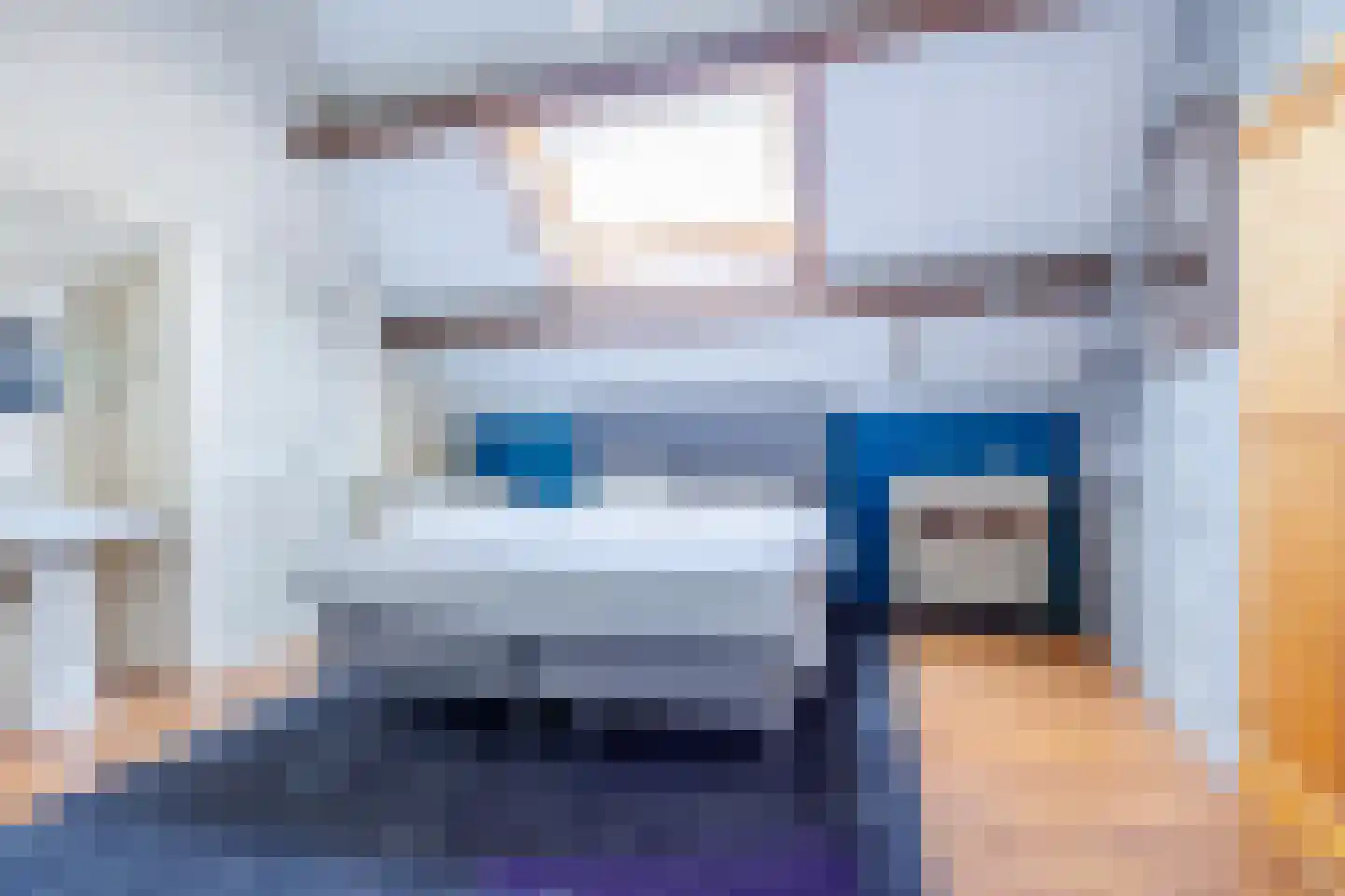 Vensestraat 31 Ven-Zelderheide thumbnail 37