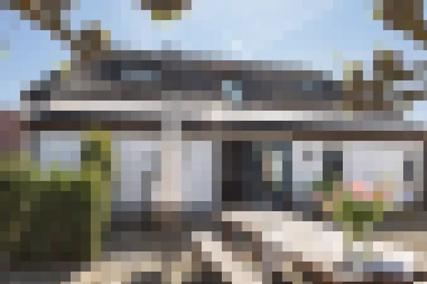 Vensestraat 31 Ven-Zelderheide thumbnail 43