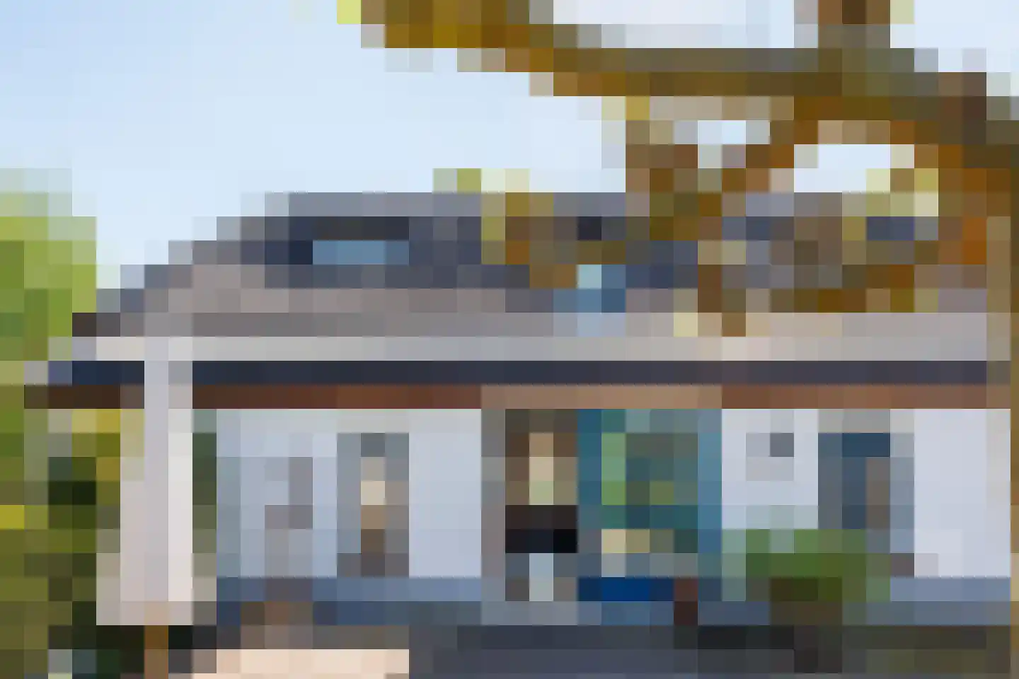 Vensestraat 31 Ven-Zelderheide thumbnail 44