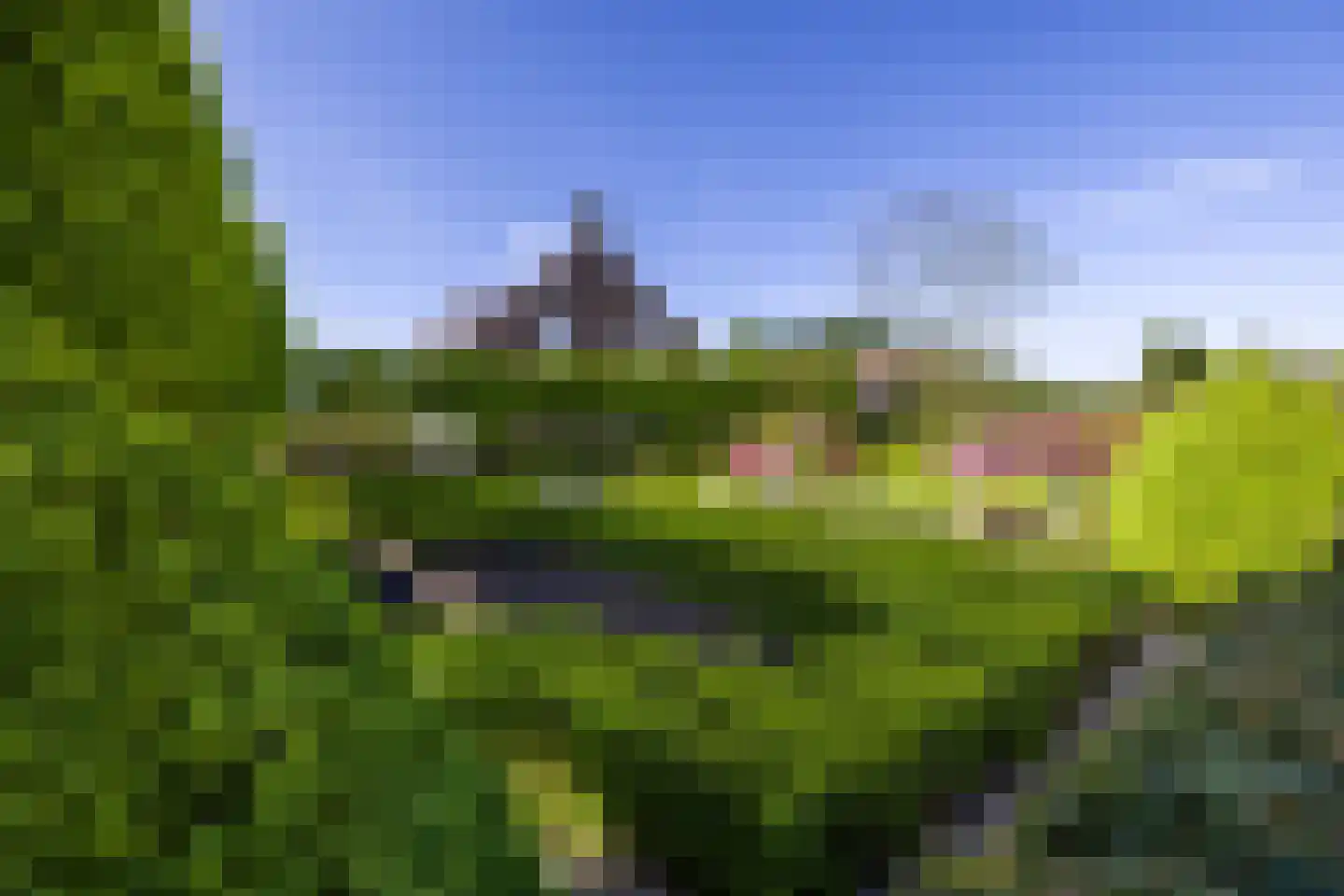 Vensestraat 31 Ven-Zelderheide thumbnail 46