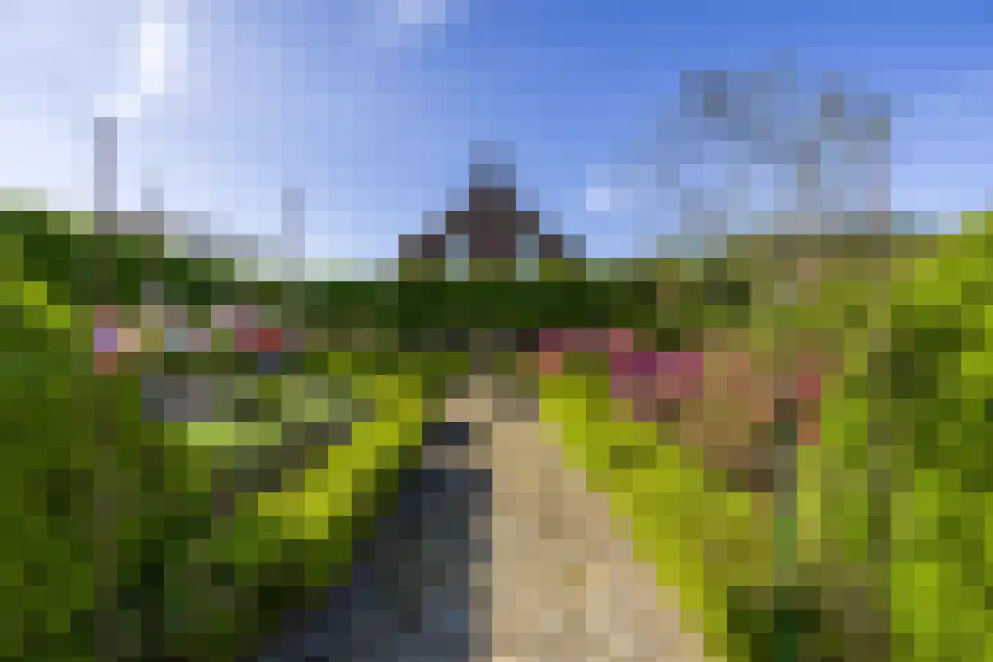 Vensestraat 31 Ven-Zelderheide thumbnail 47