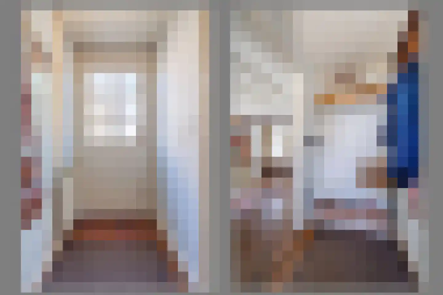 Vensestraat 31 Ven-Zelderheide thumbnail 5