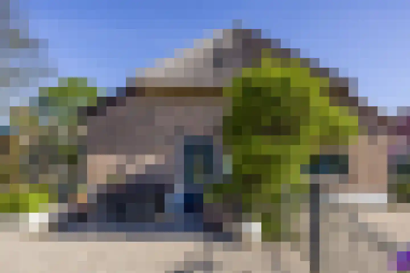 Vensestraat 31 Ven-Zelderheide thumbnail 53