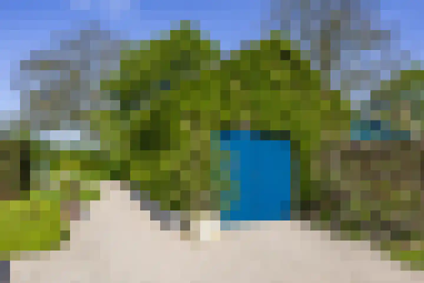 Vensestraat 31 Ven-Zelderheide thumbnail 54