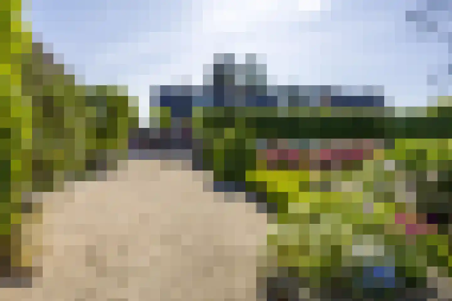 Vensestraat 31 Ven-Zelderheide thumbnail 55