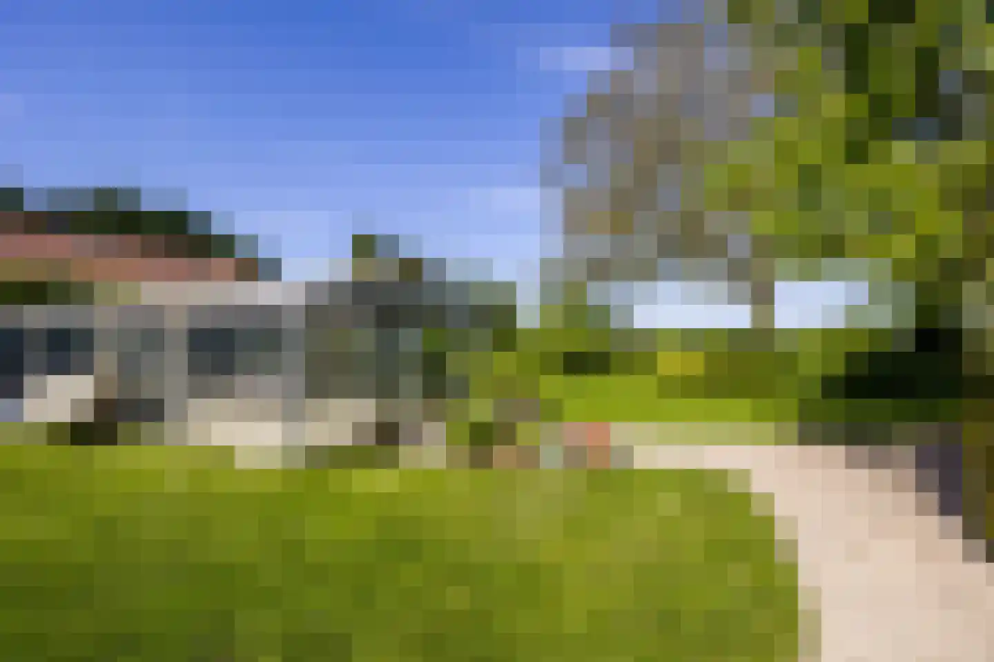 Vensestraat 31 Ven-Zelderheide thumbnail 57