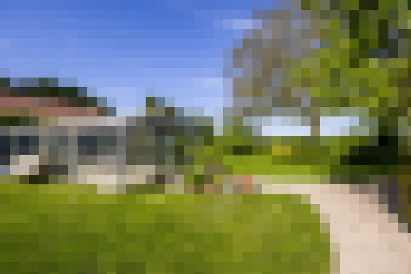 Vensestraat 31 Ven-Zelderheide thumbnail 57