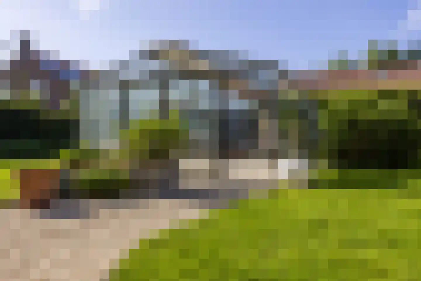 Vensestraat 31 Ven-Zelderheide thumbnail 58