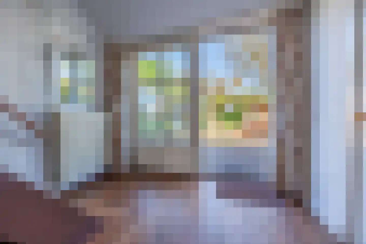 Vensestraat 31 Ven-Zelderheide thumbnail 6