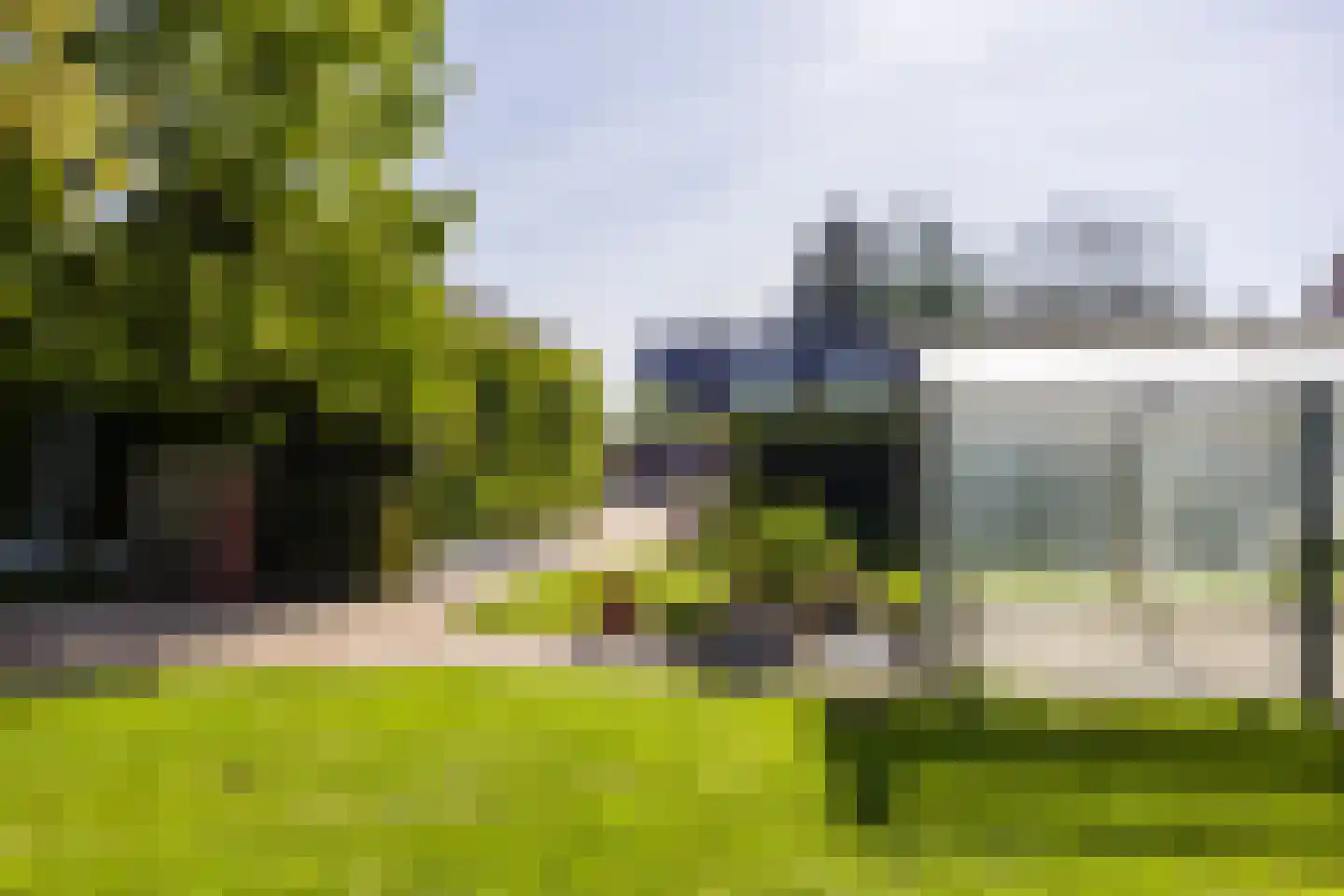 Vensestraat 31 Ven-Zelderheide thumbnail 60