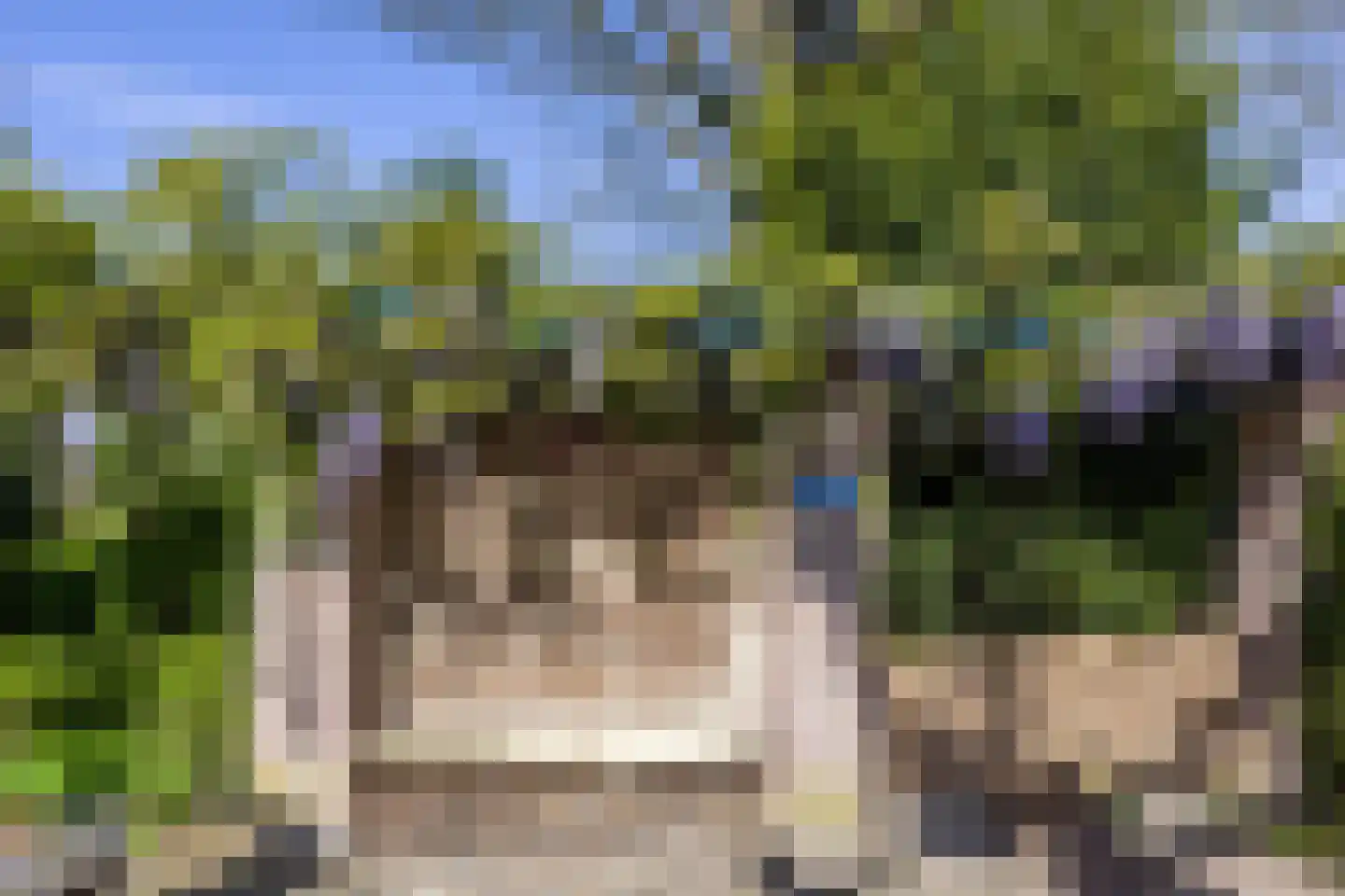 Vensestraat 31 Ven-Zelderheide thumbnail 66