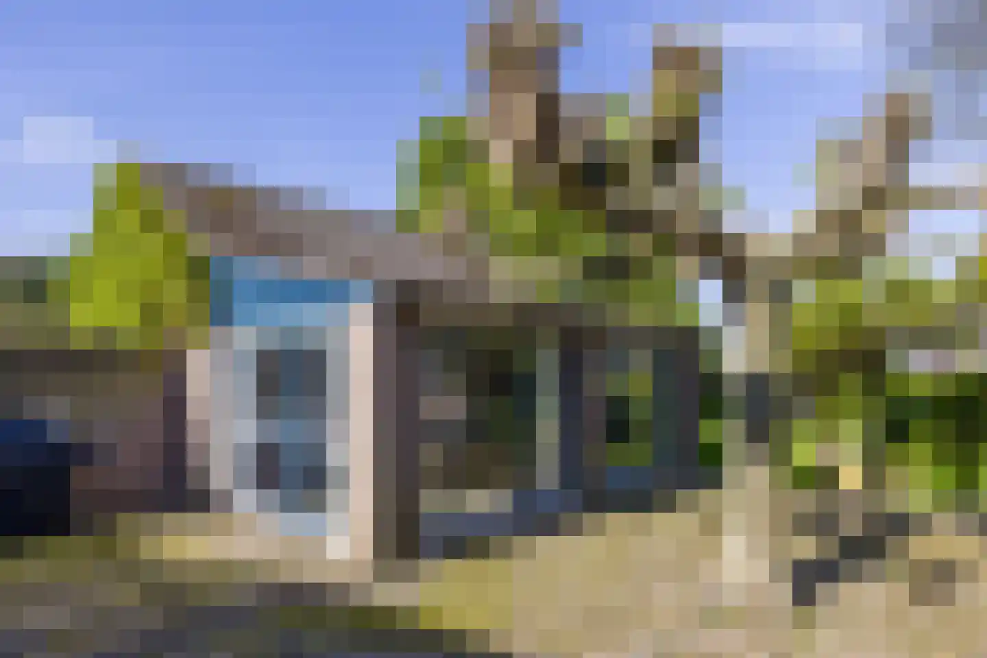 Vensestraat 31 Ven-Zelderheide thumbnail 68