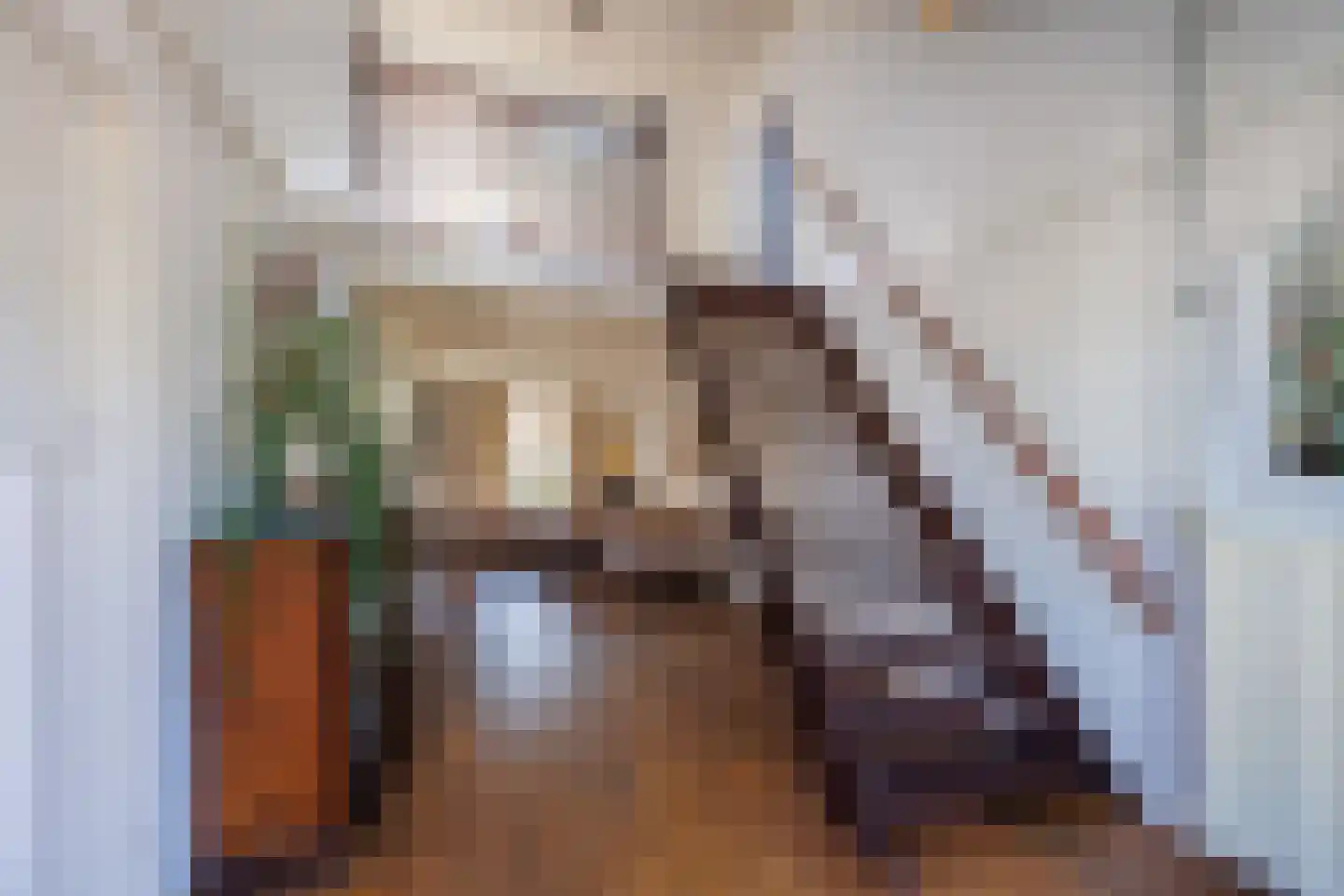 Vensestraat 31 Ven-Zelderheide thumbnail 7