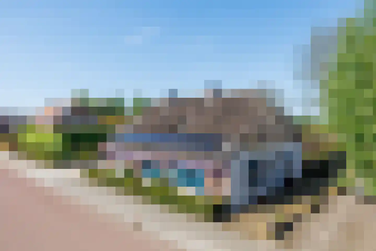 Vensestraat 31 Ven-Zelderheide thumbnail 74