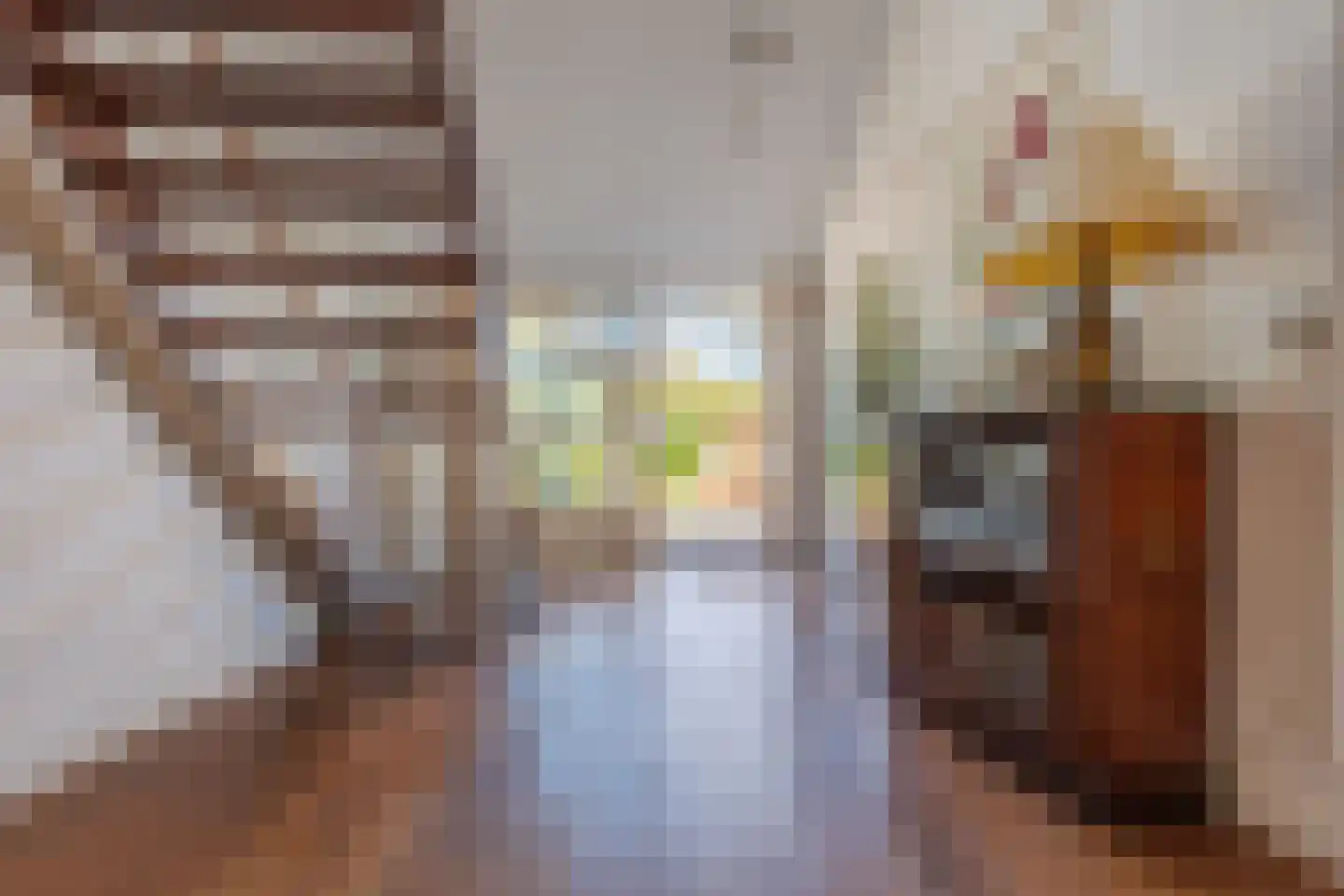 Vensestraat 31 Ven-Zelderheide thumbnail 8