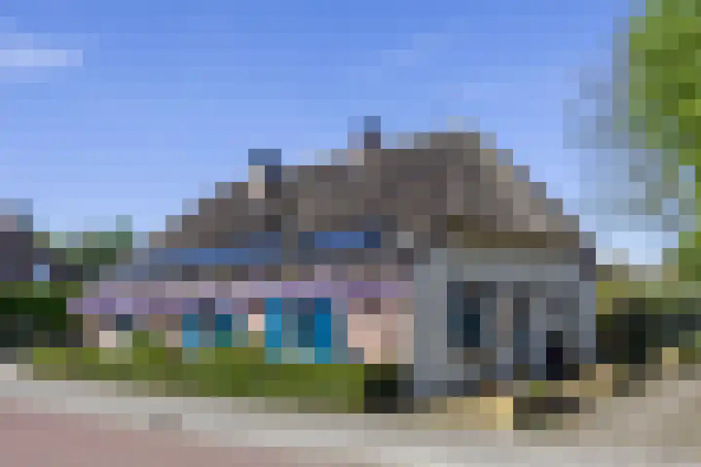 Vensestraat 31 Ven-Zelderheide thumbnail 81