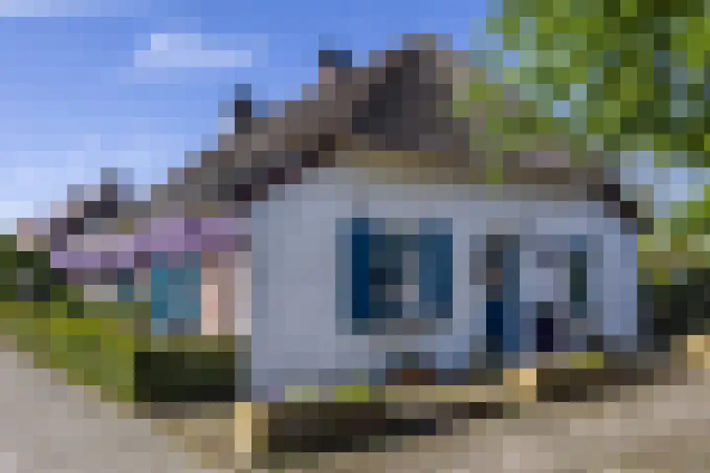 Vensestraat 31 Ven-Zelderheide thumbnail 82
