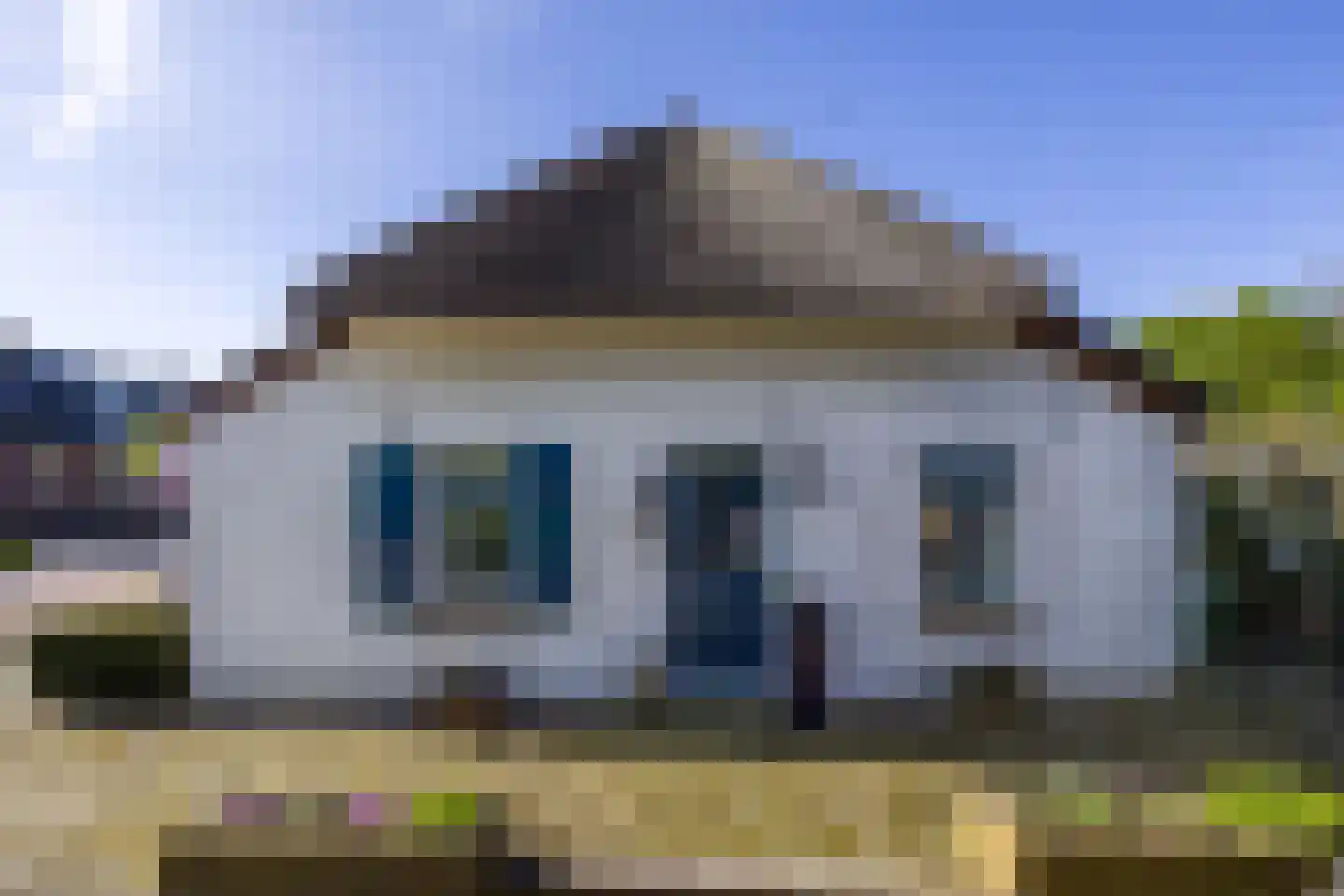 Vensestraat 31 Ven-Zelderheide thumbnail 83