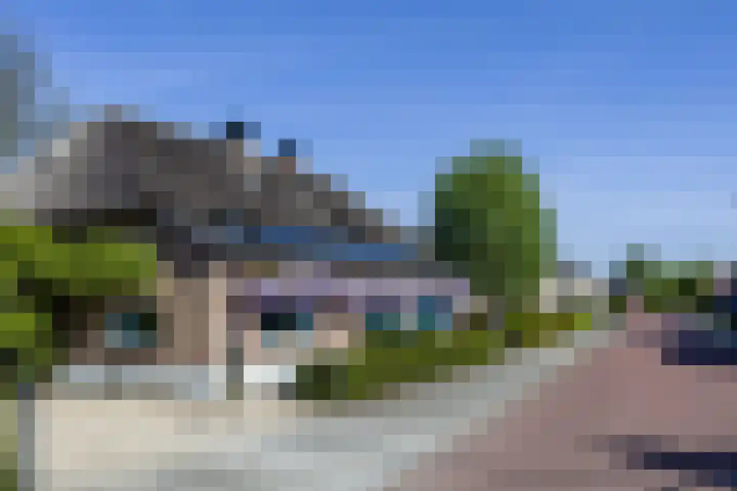Vensestraat 31 Ven-Zelderheide thumbnail 85