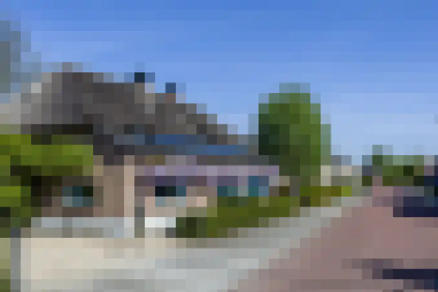 Vensestraat 31 Ven-Zelderheide thumbnail 85