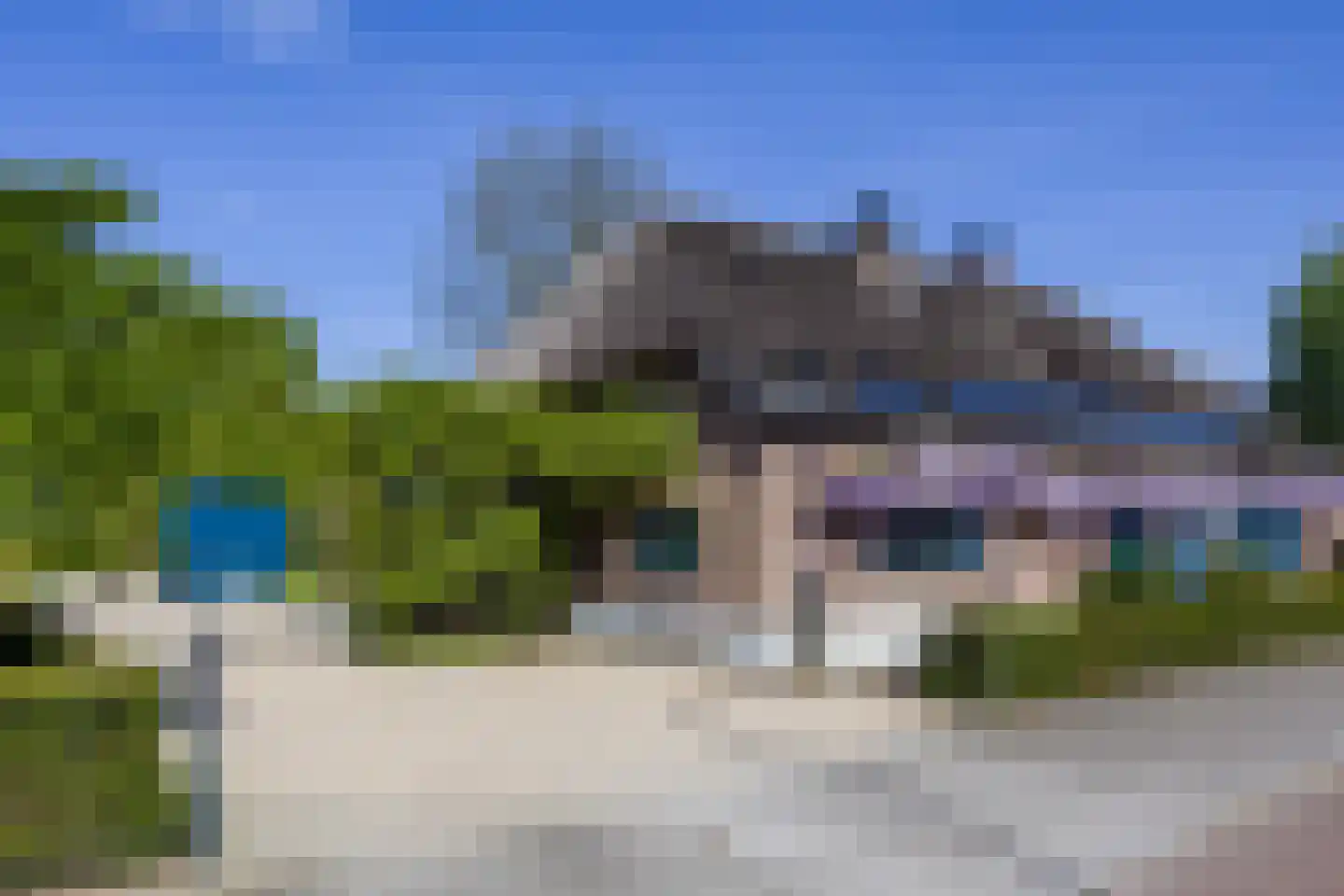 Vensestraat 31 Ven-Zelderheide thumbnail 86
