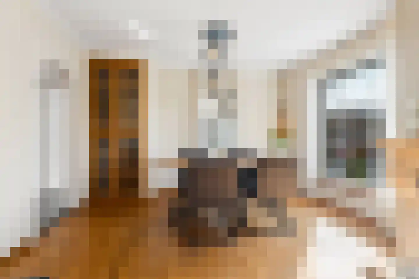 Vensestraat 34 Ven-Zelderheide thumbnail 11