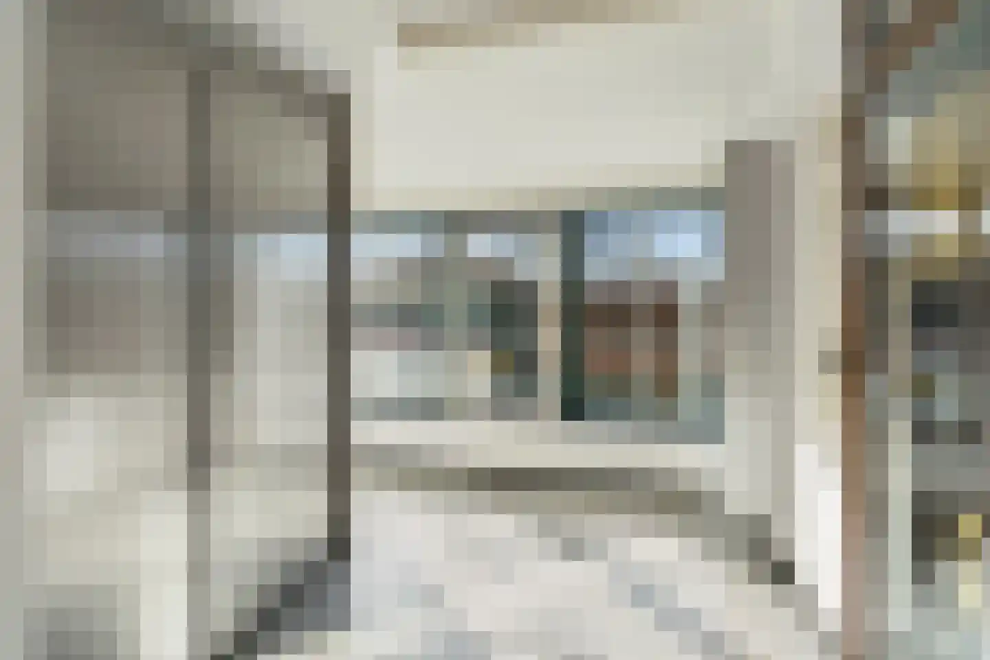 Vensestraat 34 Ven-Zelderheide thumbnail 13