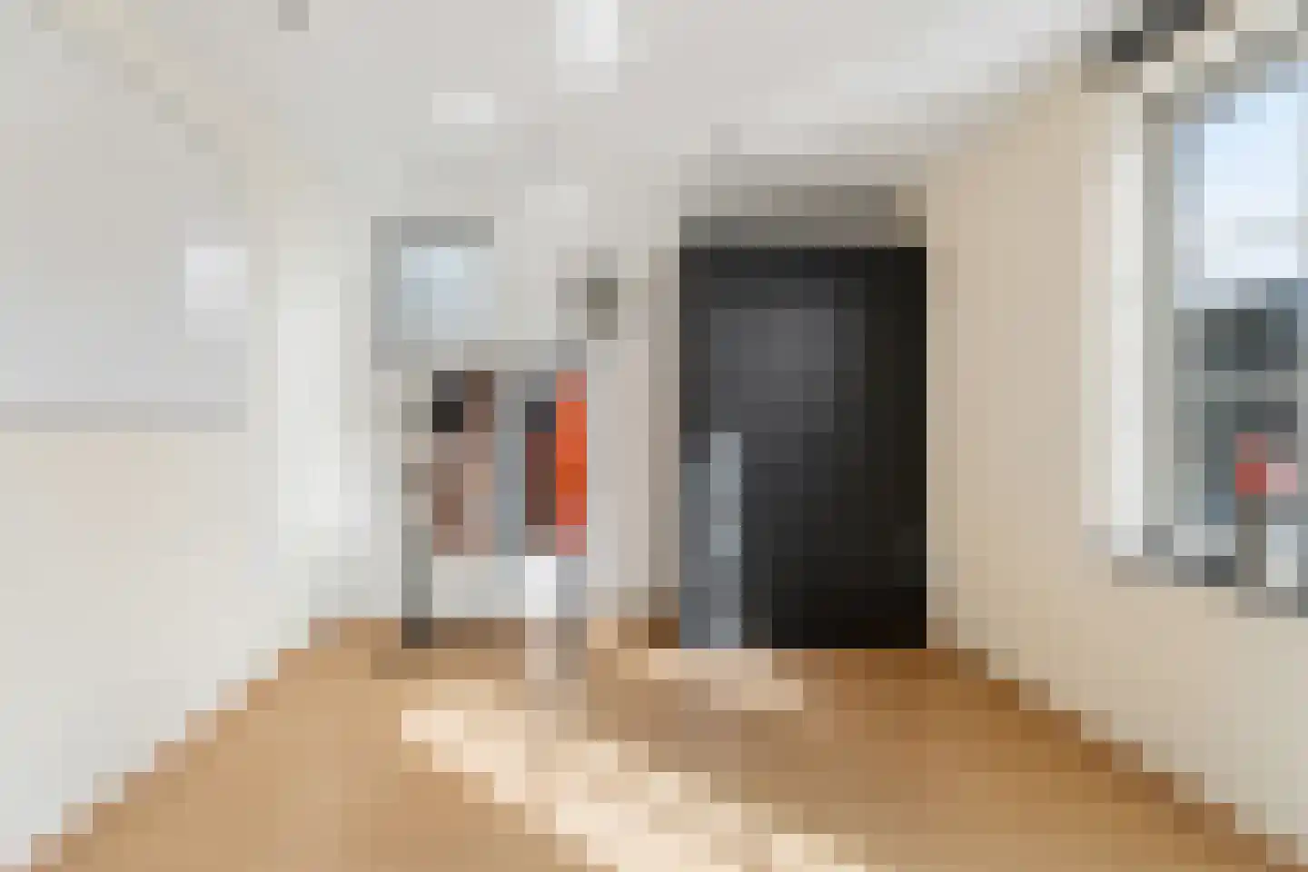 Vensestraat 34 Ven-Zelderheide thumbnail 15