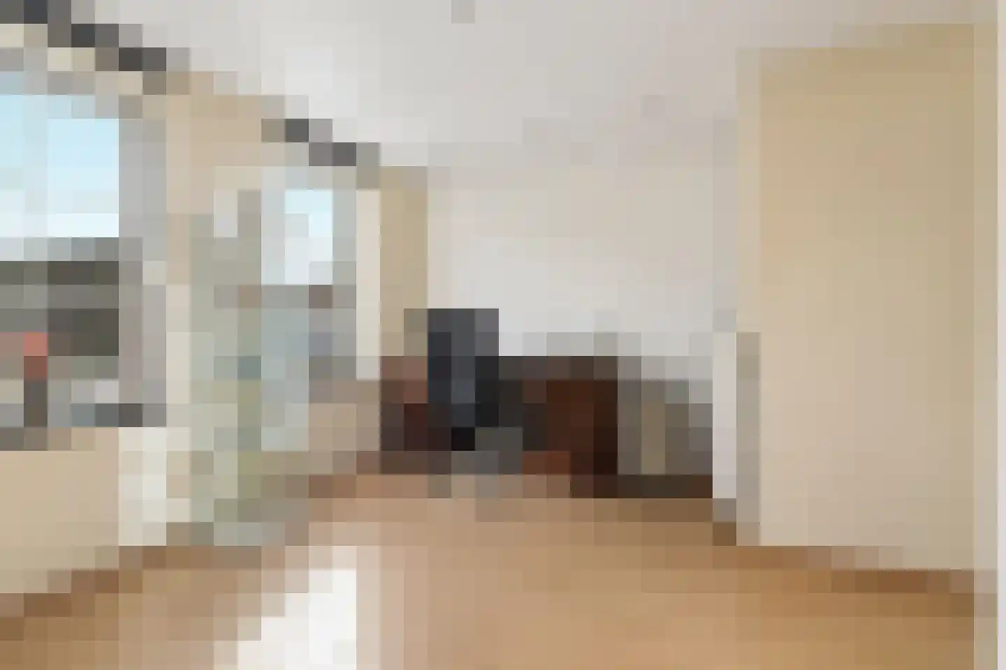 Vensestraat 34 Ven-Zelderheide thumbnail 16