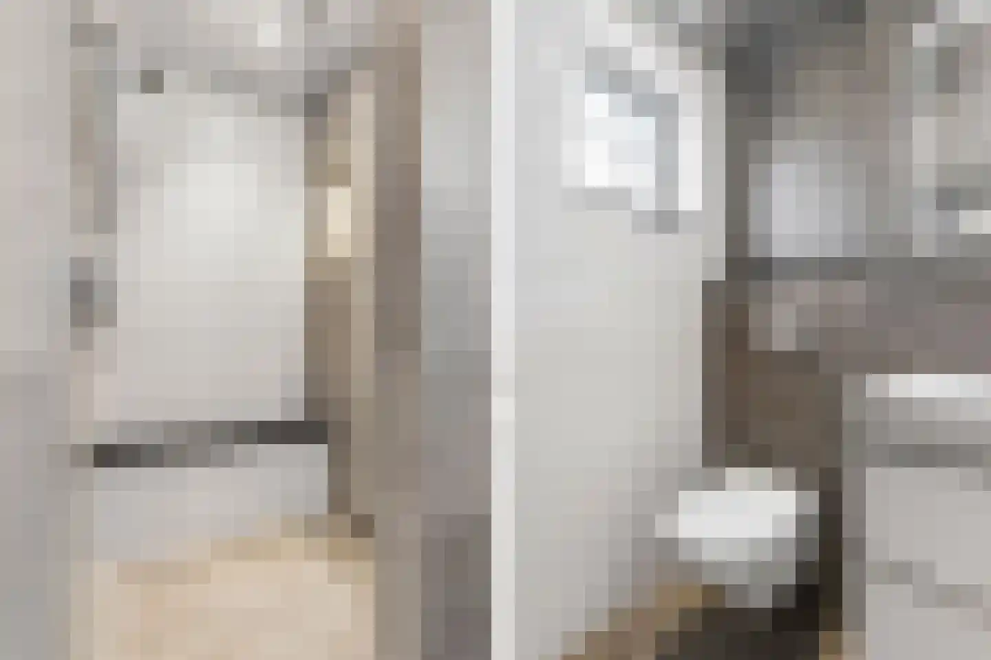 Vensestraat 34 Ven-Zelderheide thumbnail 18