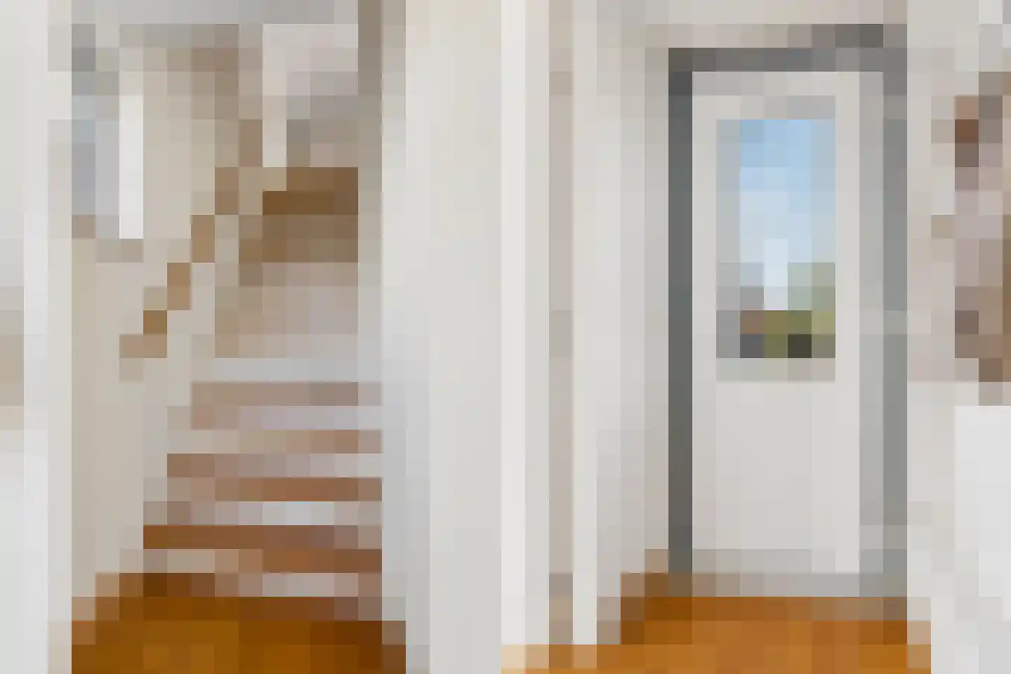 Vensestraat 34 Ven-Zelderheide thumbnail 19