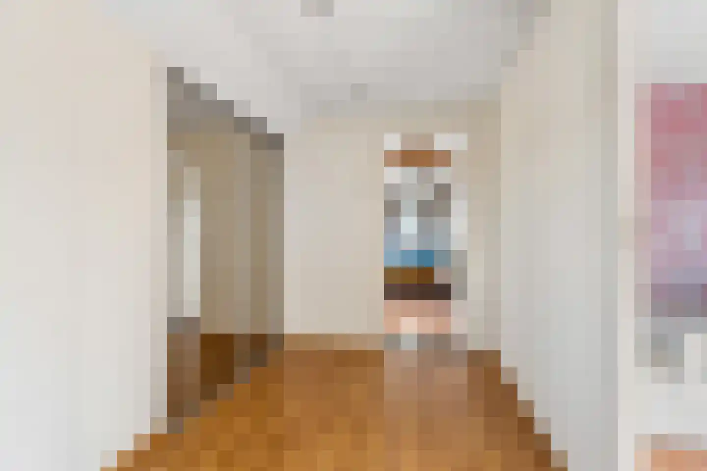 Vensestraat 34 Ven-Zelderheide thumbnail 20