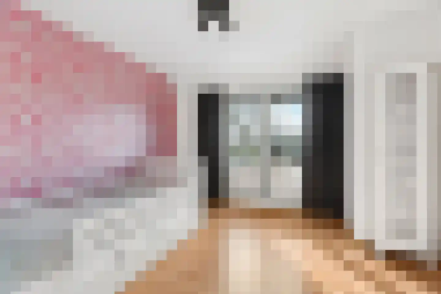 Vensestraat 34 Ven-Zelderheide thumbnail 22