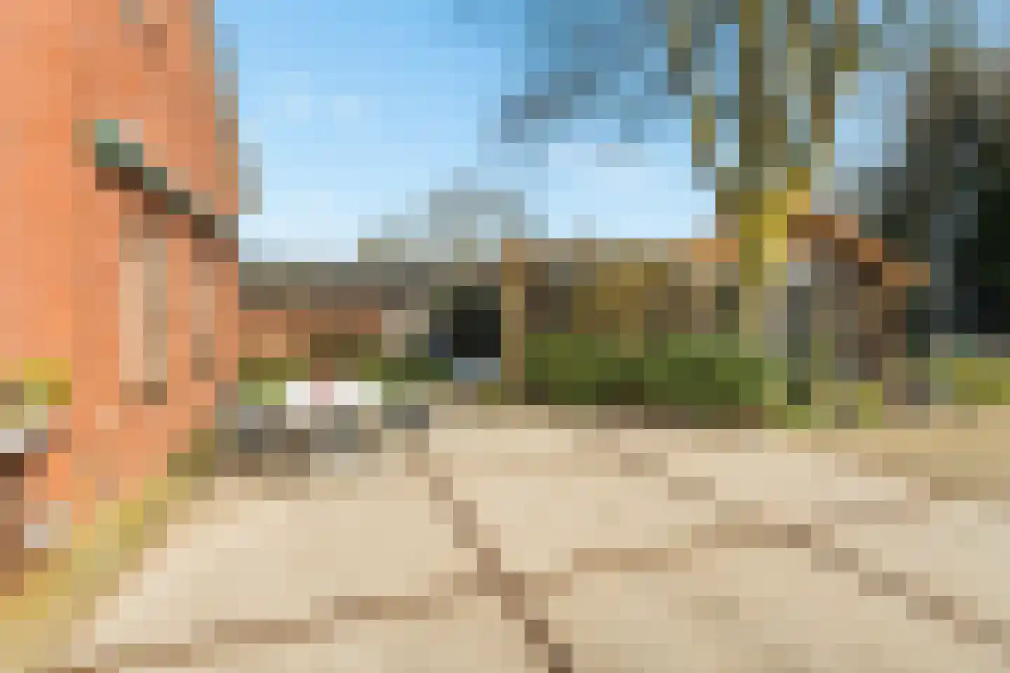 Vensestraat 34 Ven-Zelderheide thumbnail 30