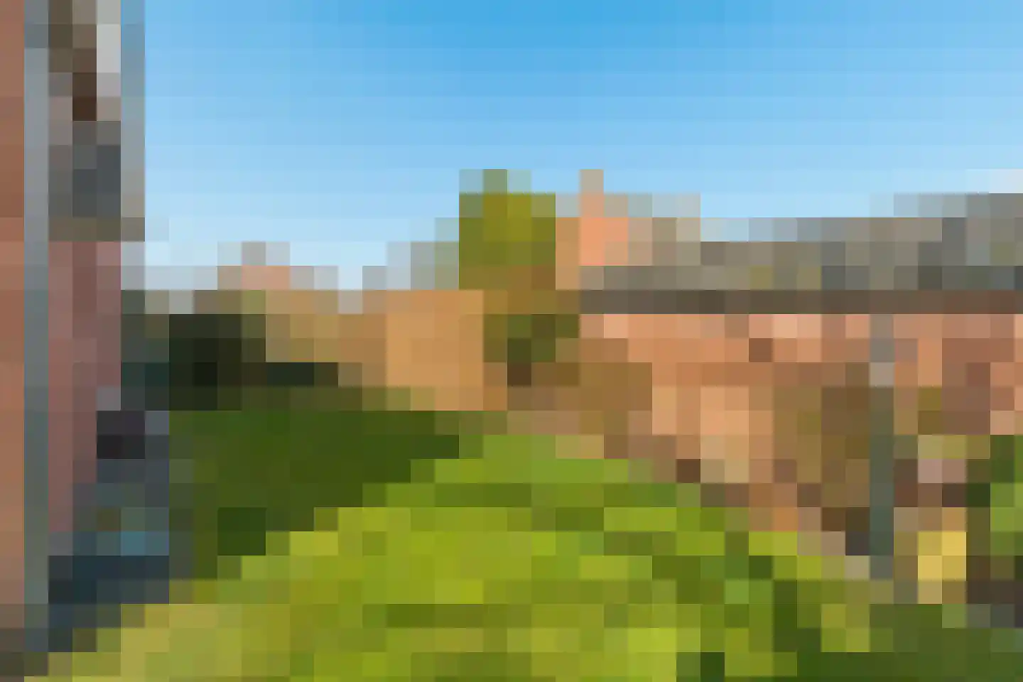 Vensestraat 34 Ven-Zelderheide thumbnail 32