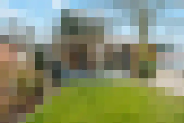 Vensestraat 34 Ven-Zelderheide thumbnail 33