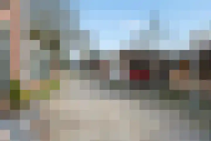 Vensestraat 34 Ven-Zelderheide thumbnail 36