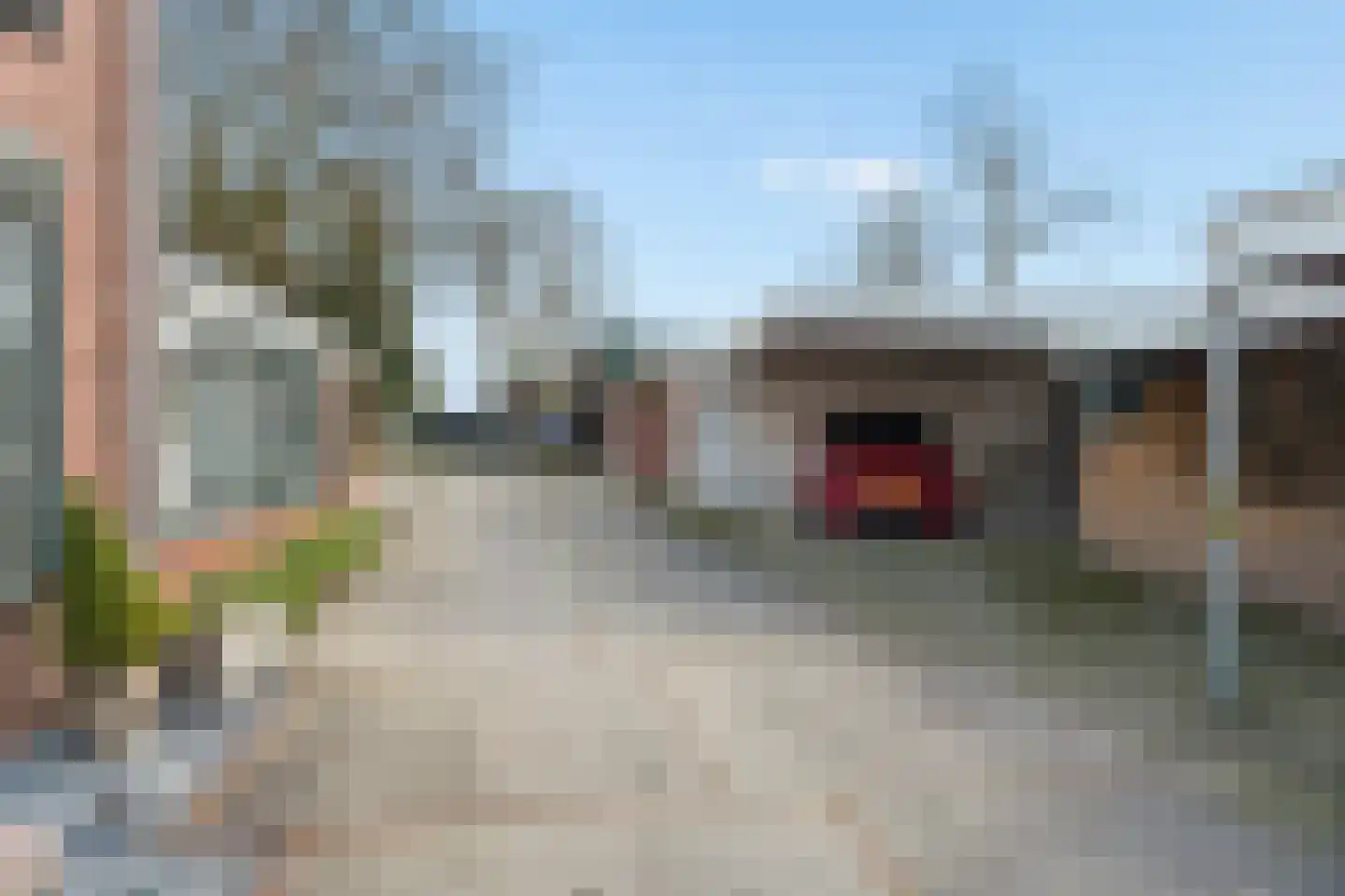 Vensestraat 34 Ven-Zelderheide thumbnail 36