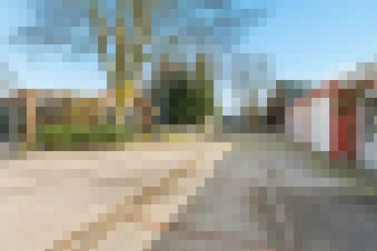 Vensestraat 34 Ven-Zelderheide thumbnail 37