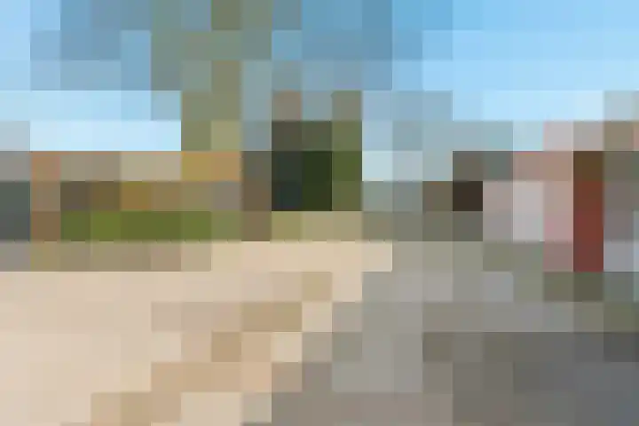 Vensestraat 34 Ven-Zelderheide thumbnail 37