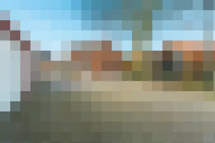 Vensestraat 34 Ven-Zelderheide thumbnail 39