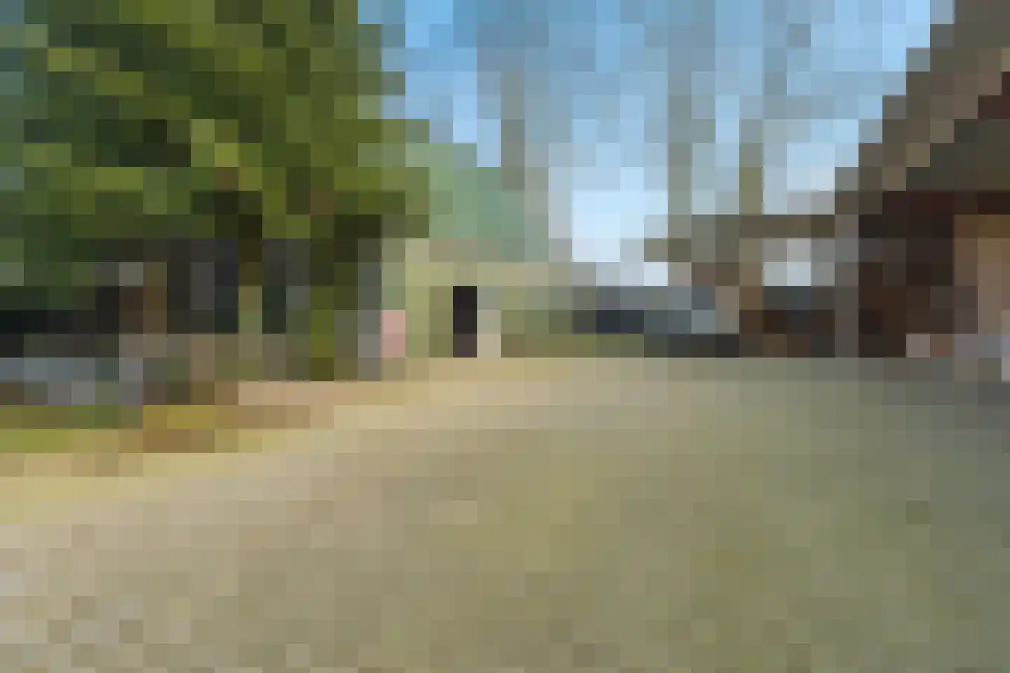 Vensestraat 34 Ven-Zelderheide thumbnail 40