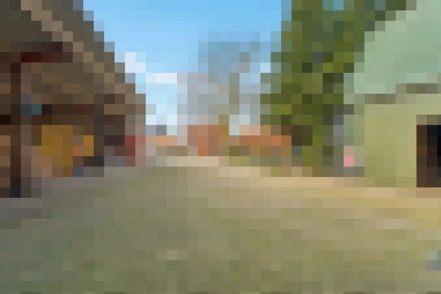 Vensestraat 34 Ven-Zelderheide thumbnail 42