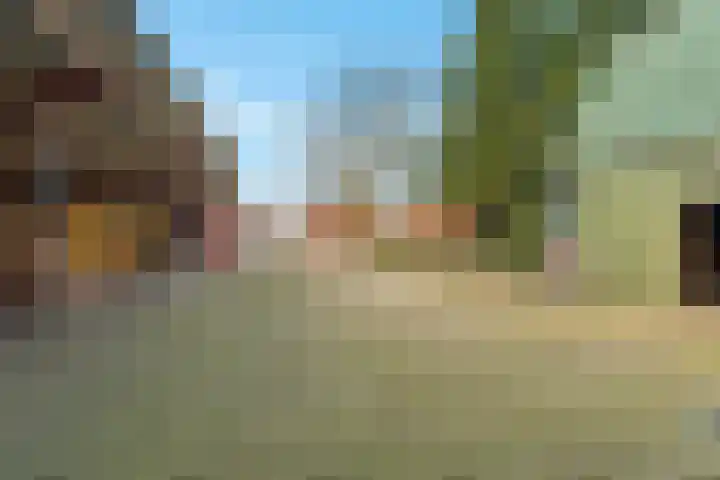 Vensestraat 34 Ven-Zelderheide thumbnail 42