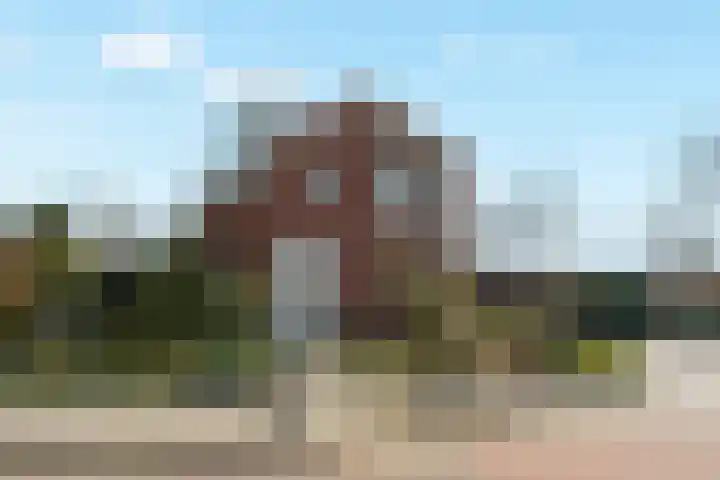 Vensestraat 34 Ven-Zelderheide thumbnail 6