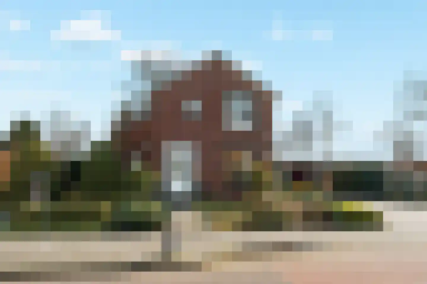 Vensestraat 34 Ven-Zelderheide thumbnail 6