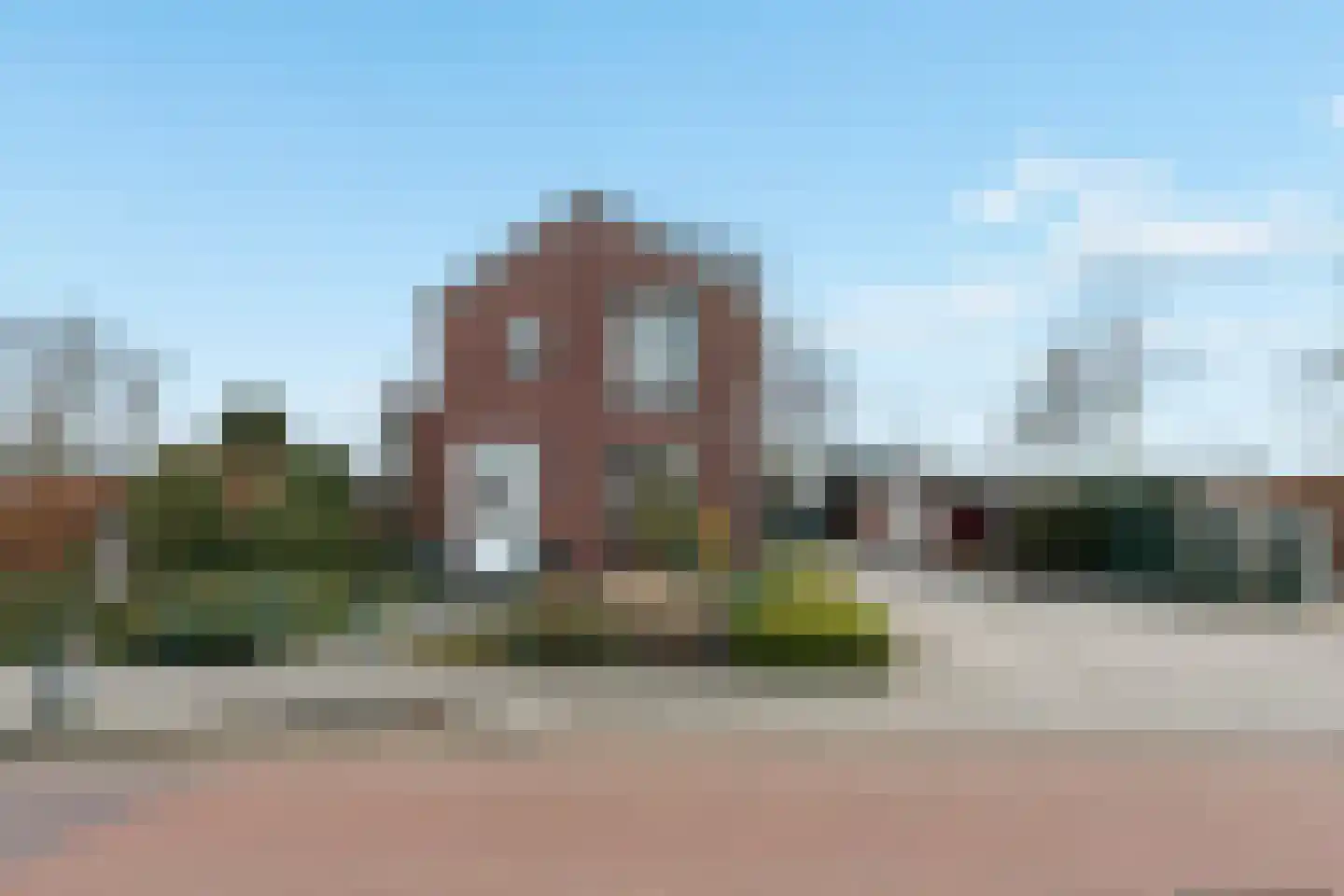 Vensestraat 34 Ven-Zelderheide thumbnail 7