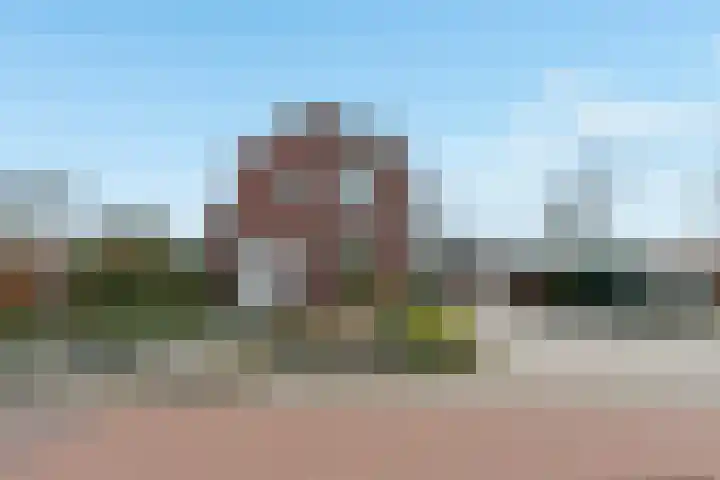 Vensestraat 34 Ven-Zelderheide thumbnail 7