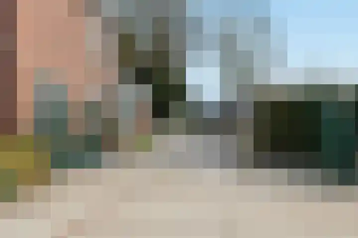 Vensestraat 34 Ven-Zelderheide thumbnail 8