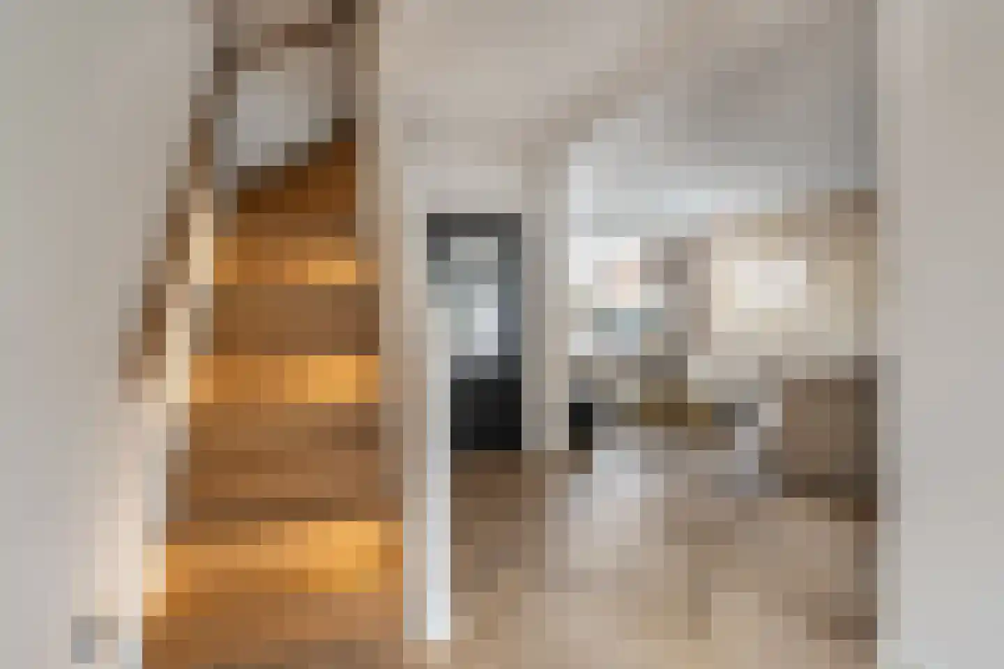 Venstraat 13 Rosmalen thumbnail 13